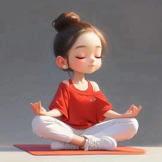 1277373 _嘢蠻乖乖_