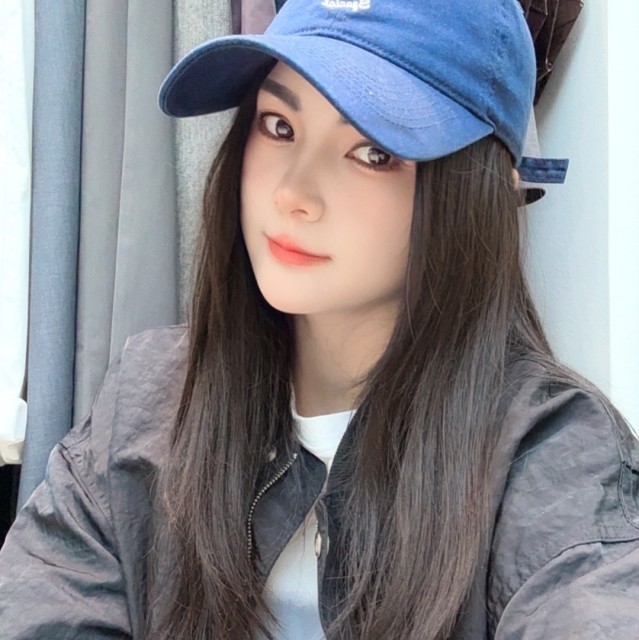 1277440 不聊男女关系