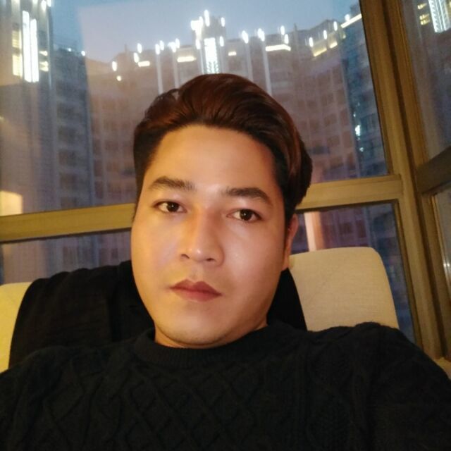 1277442 岁月如歌 .