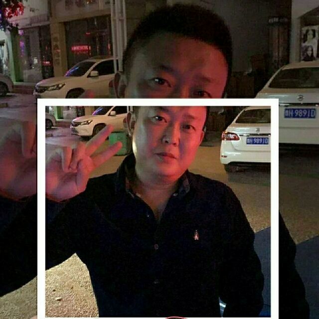 1277460 范思哲别