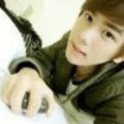 1277471  Dylan。
