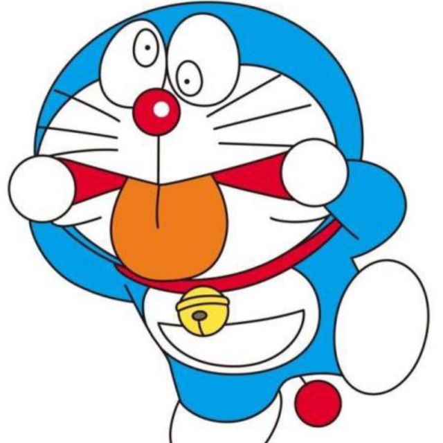 1277475 崔斯特