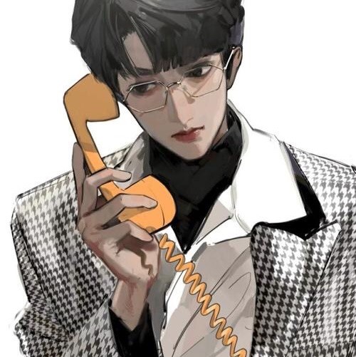 1277517 易彦希