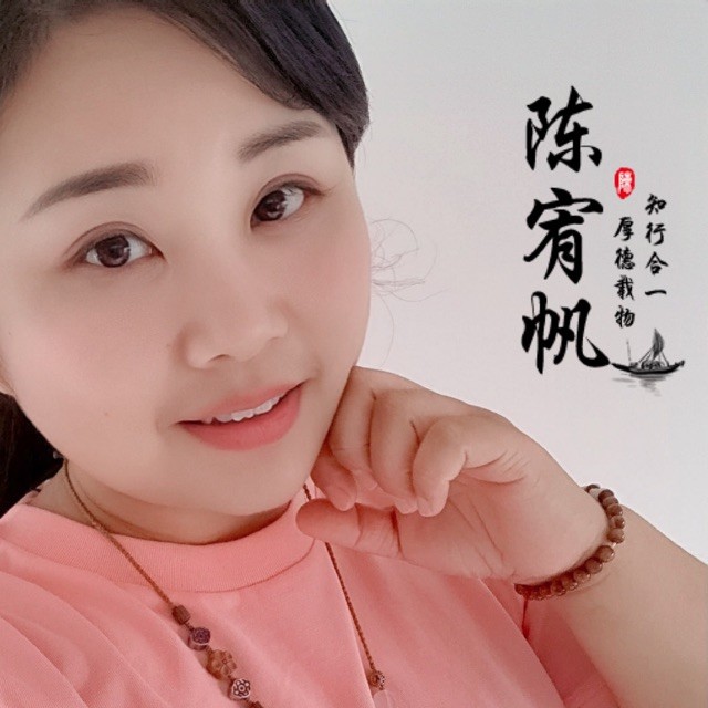 1277518 快乐宝贝