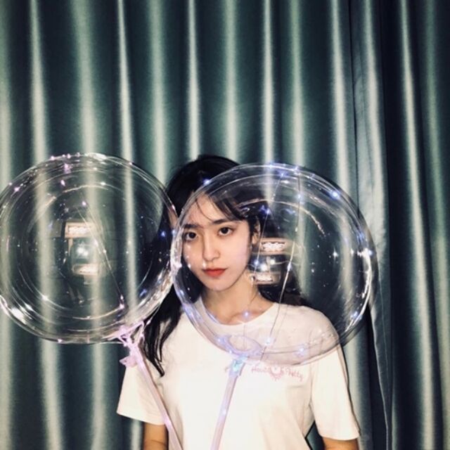 1277526 等等……