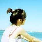 1277561 太想念