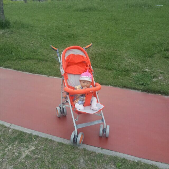 1277565 幸福小家