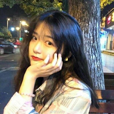 1277621 囧一囧