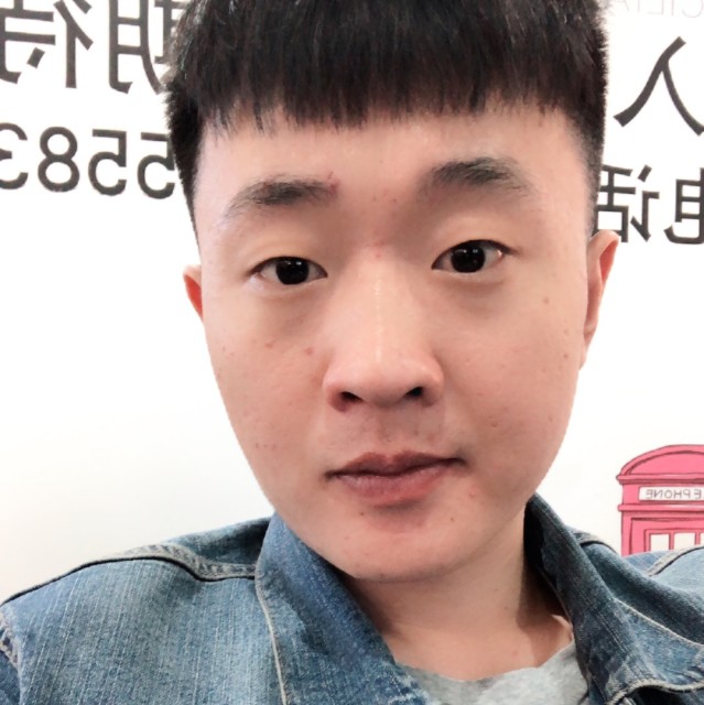 1277731 米兰