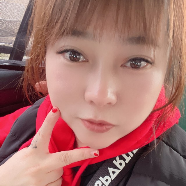 1277744 Ｘǘ,лáη、❀