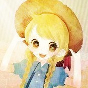 1277761 萌宝，