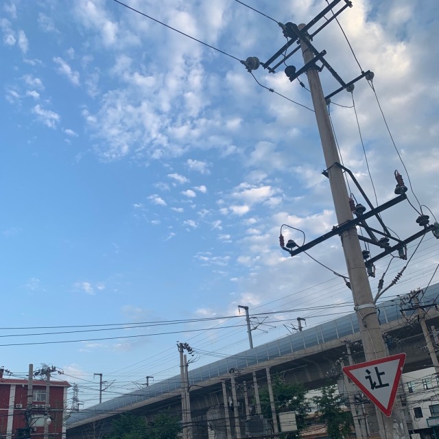 1277834 思雪