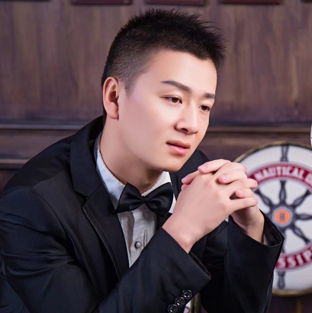 1277877 昊