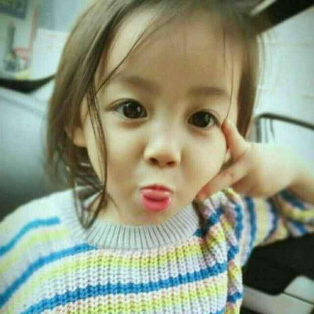 1277879 DuDu