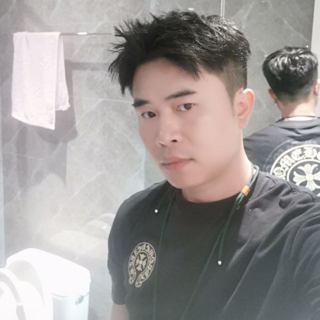 1277916 依旧执著