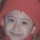 1277948 Joey