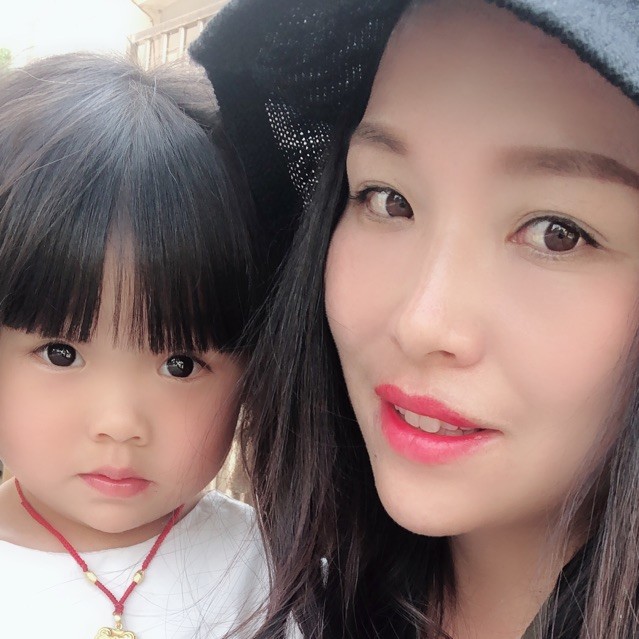 1277951 玪儿