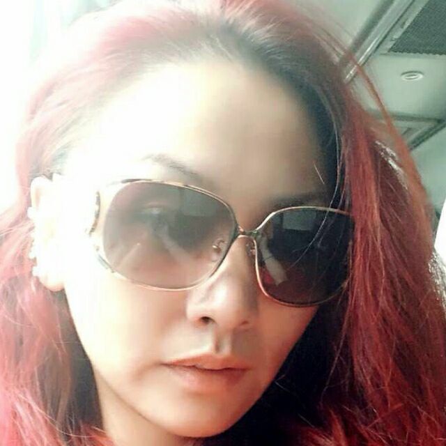 1277999 花傷花瓣飛❤ℒ