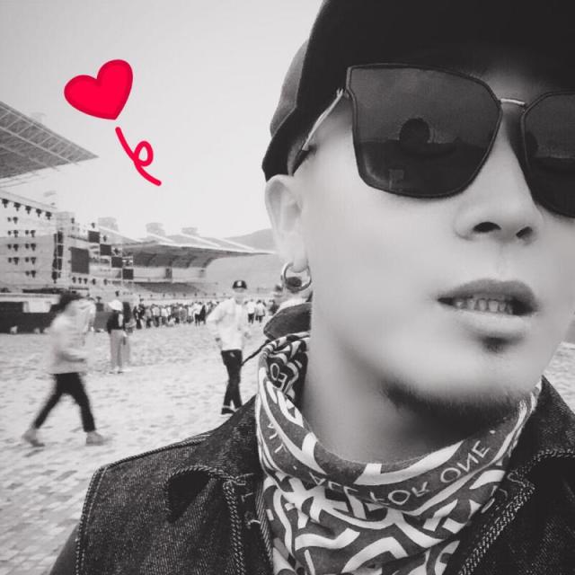1278002  。大梦想家