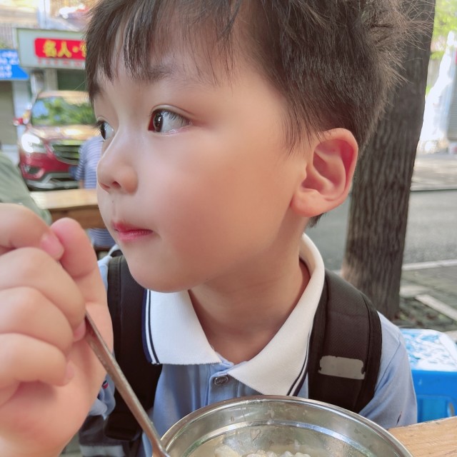 1278175 ✨娜就这样