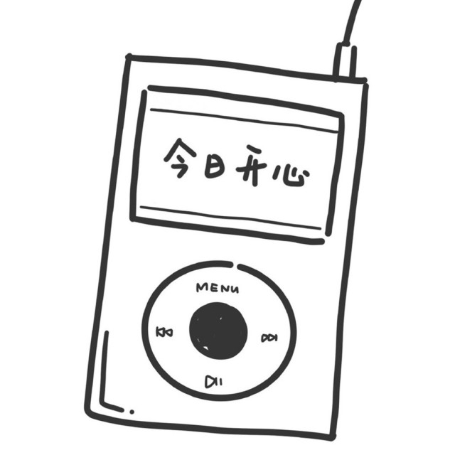 1278182 ℡▕d調Ｘ.