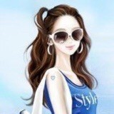 1278202 尐媫