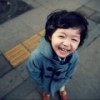 1278215 tongam