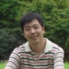 1278218 阿凯