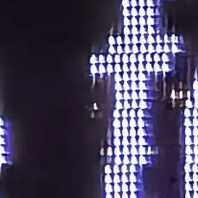1278235 唐其伟