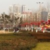 1278330 润物细无声
