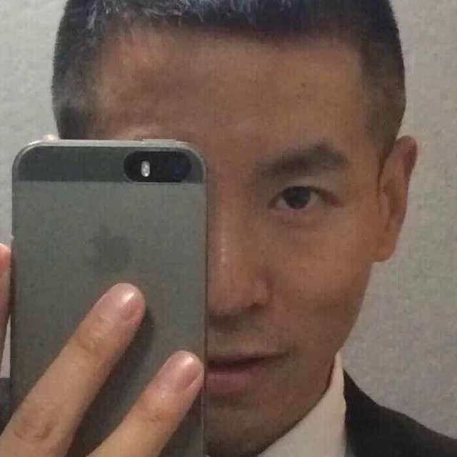 1278566 理先森