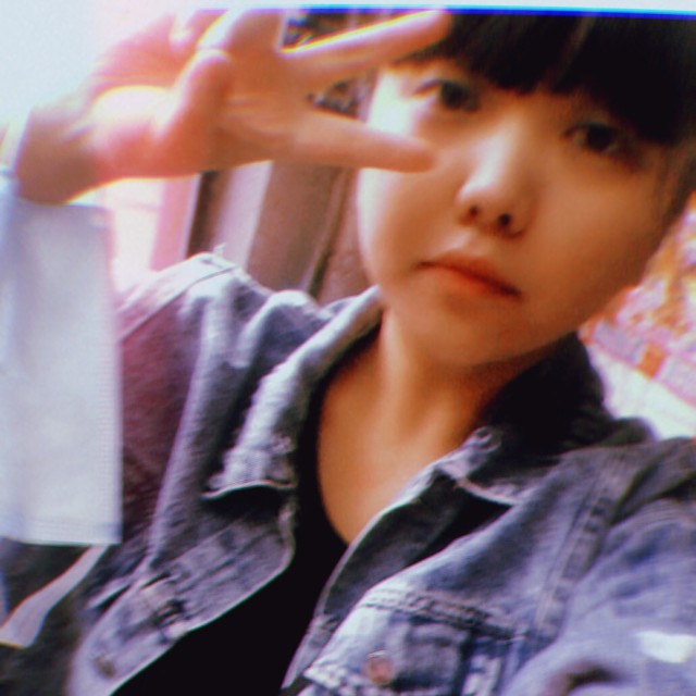 1278577 ❀, wei