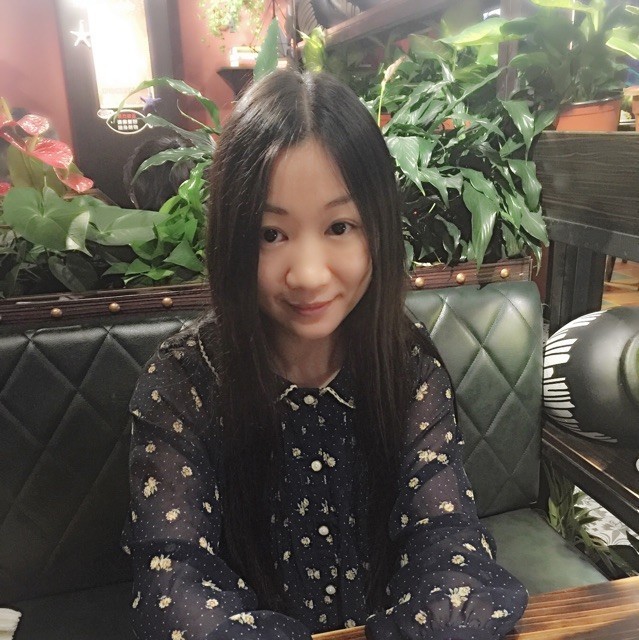 1278594 啊米 