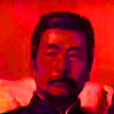 1278653 文小少