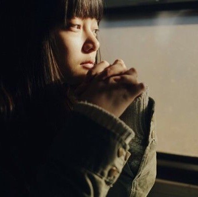 1278655 Baby後來.