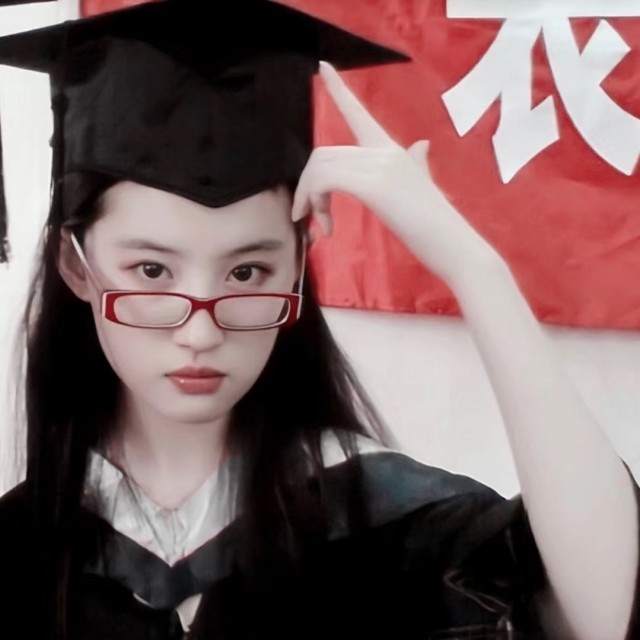 1278668 熊孩纸一枚