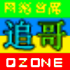 1278671 股民开户数据