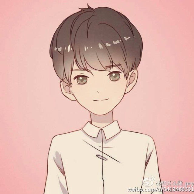 1278786 、飛 、