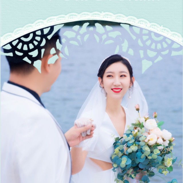 1278787 寂寞稻草人