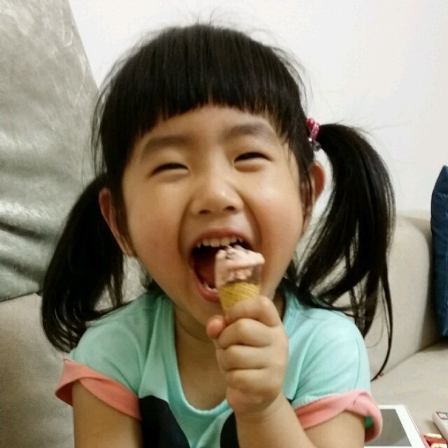 1278822 夜阑人静