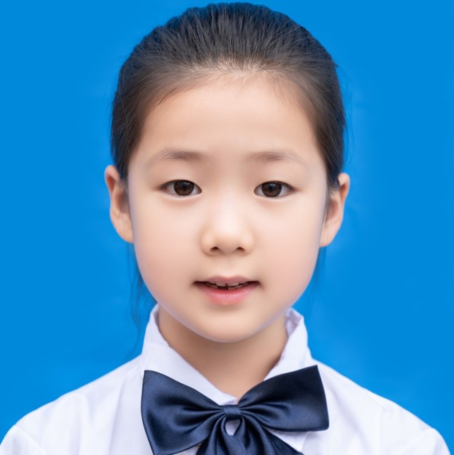 1278842 仲仲