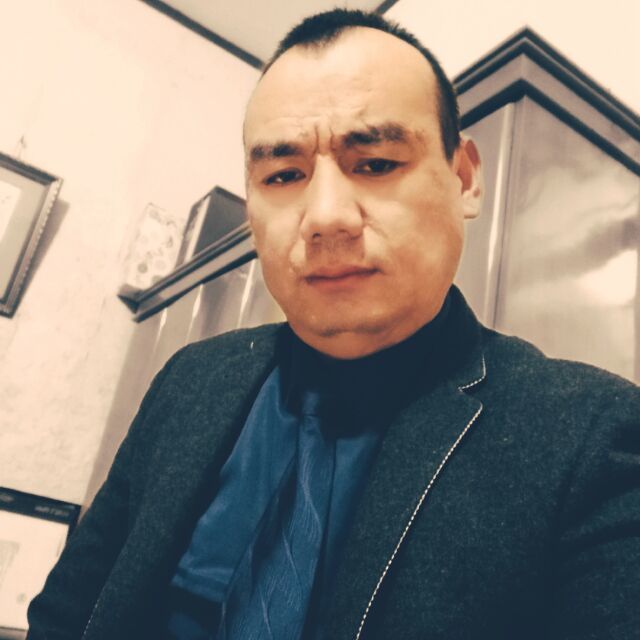 1278856 老默