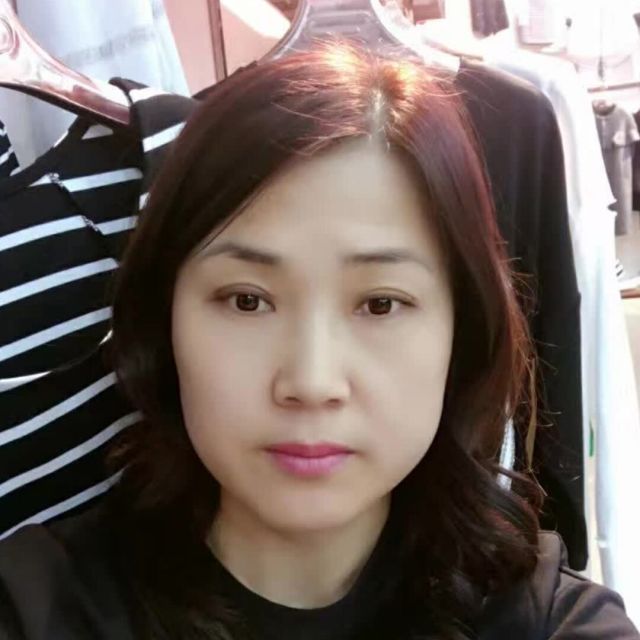 1278888 自在