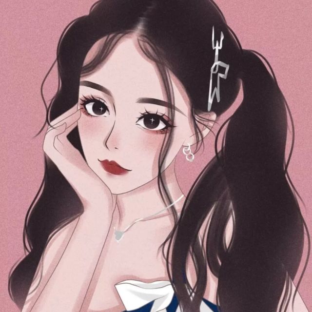 1278903 离别醉是情伤°