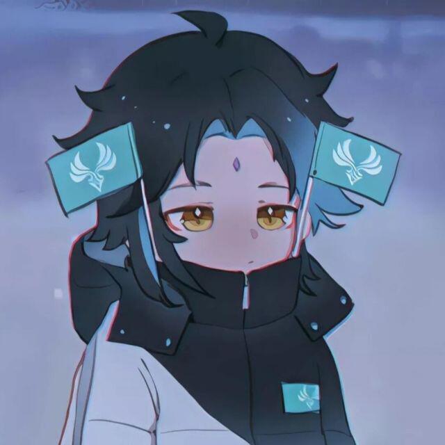 1278980 云千