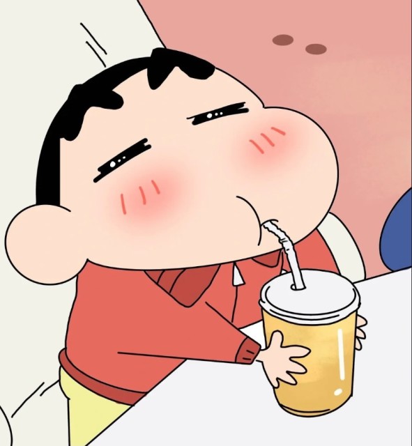 1278989 春