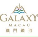 1278999 银河