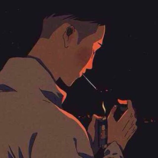 1279010 独家记忆