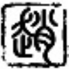 1279107 染染