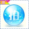 1279123 亦秋